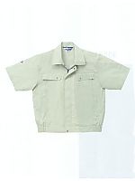 ユニフォーム 26064