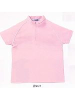 ユニフォーム 26445