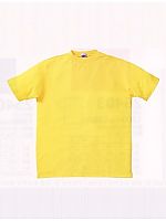 ユニフォーム 26496