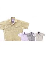 ユニフォーム 265051