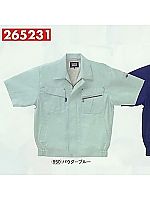 ユニフォーム 265231