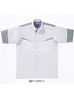 26546 半袖シャツ