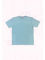 Tシャツ(ポケットなし) 2694-1