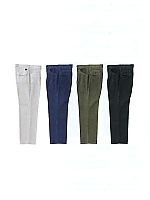 ユニフォーム 31095