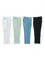 31363 スラックス(ワンタック)