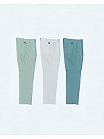 31488 ツータックスラックス