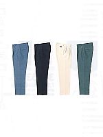 ユニフォーム 31502