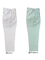 ユニフォーム 31544