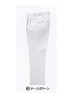 ユニフォーム 31546