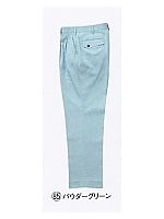 ユニフォーム 31548