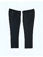 ユニフォーム 31648