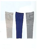 ユニフォーム 31863