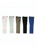 ユニフォーム 31870