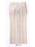 31886 レディーススラックス