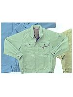 32002B ジャンパー