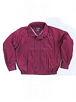 ユニフォーム 32075