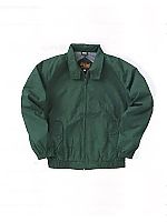 ユニフォーム 32078