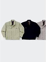 32088 長袖ジャンパー