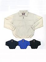 ユニフォーム 32089