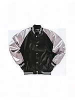 ユニフォーム 32112