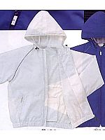 ユニフォーム 32120