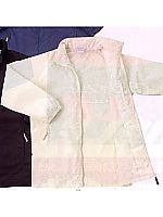 ユニフォーム 32121