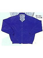 ユニフォーム 32123