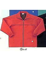 ユニフォーム 32124