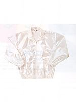 ユニフォーム 3214