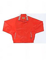 ユニフォーム 32366