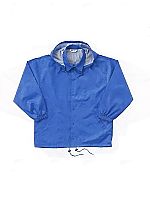 ユニフォーム 3240