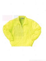 ユニフォーム 3243