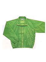 ユニフォーム 3245