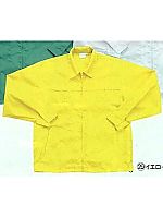 ユニフォーム 3247