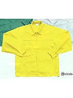 ユニフォーム 3247J