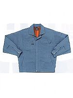 ユニフォーム 32502