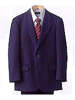 ユニフォーム 33008