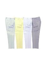 ユニフォーム 35495