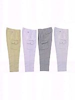 ユニフォーム 35505