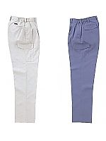 ユニフォーム 35545