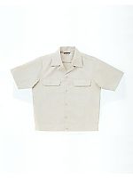 4600 半袖ジャンパー