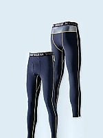 ユニフォーム 47056