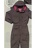 ユニフォーム 49128