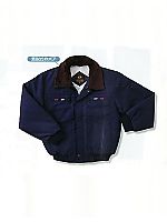 ユニフォーム 5240