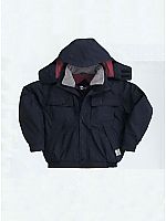 ユニフォーム 54012