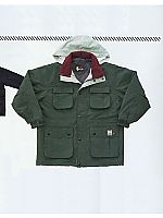 ユニフォーム 54013