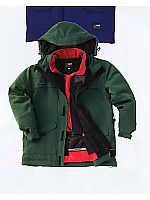 ユニフォーム 54066