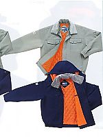 ユニフォーム 54089