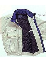 ユニフォーム 54091