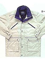 ユニフォーム 54092